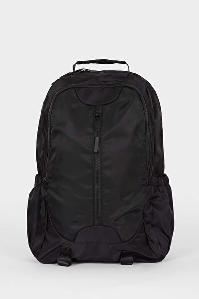 DeFacto Erkek Sırt Çanta