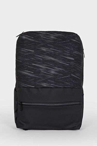 DeFacto Erkek Sırt Çanta