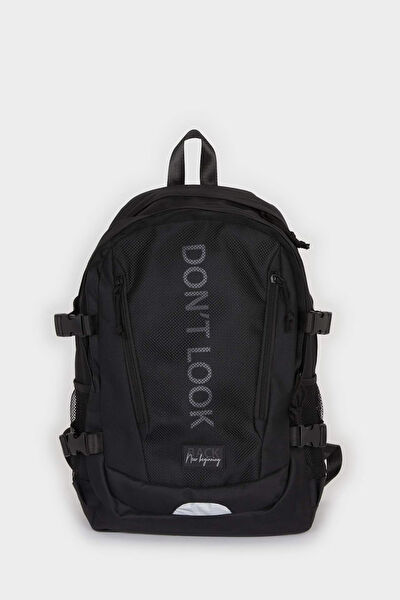 DeFacto Kadın Sırt Çantası