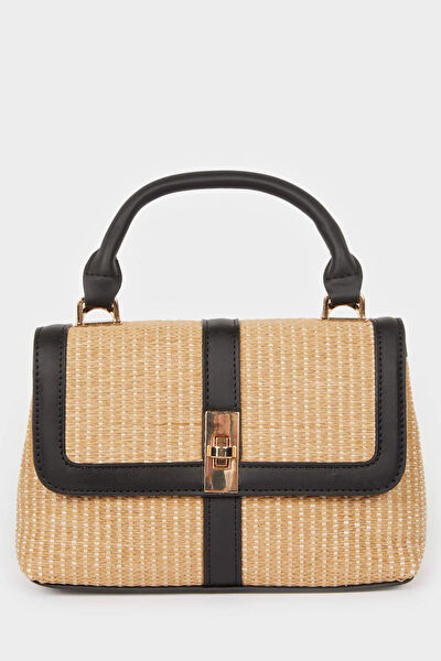 DeFacto Kadın Omuz Çantası