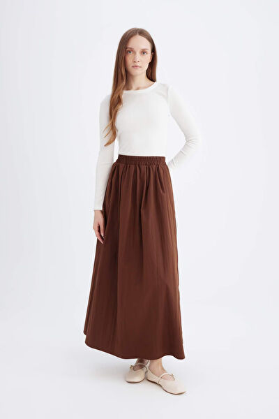 DeFacto Tesettür Etek