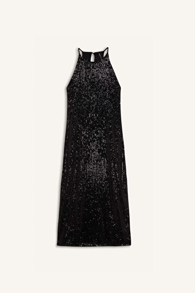 DeFacto Günlük Elbise