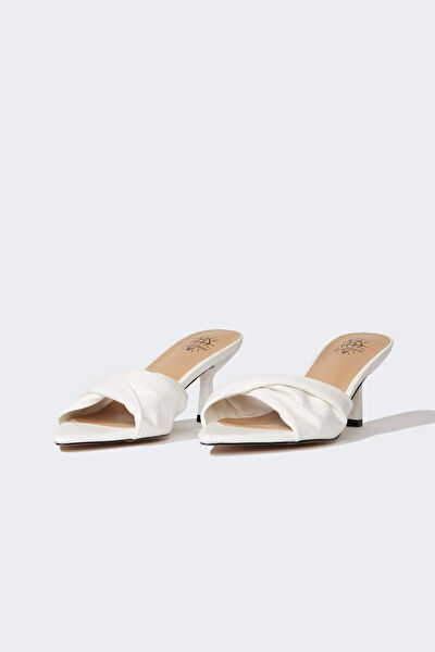 DeFacto Kadın Terlik