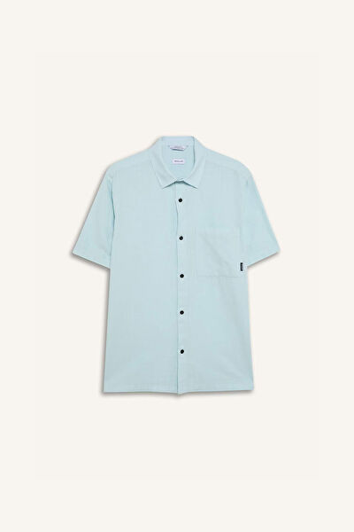 DeFacto Erkek Gömlek