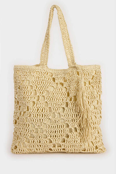 DeFacto Kadın Omuz Çantası