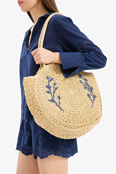 DeFacto Kadın Omuz Çantası