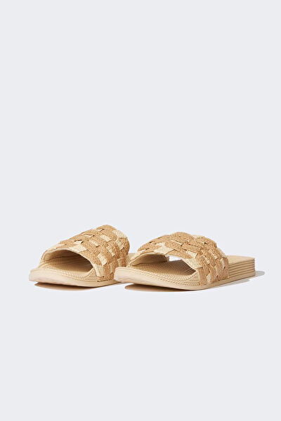 DeFacto Kadın Terlik