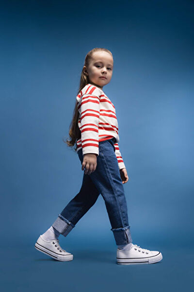 DeFacto Bebek Pantolon, Şort