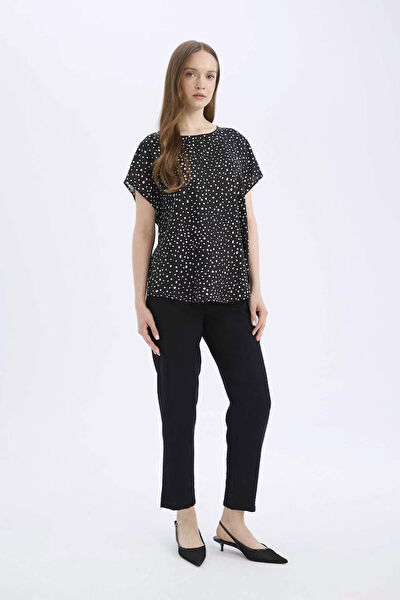 DeFacto Kadın Pantolon