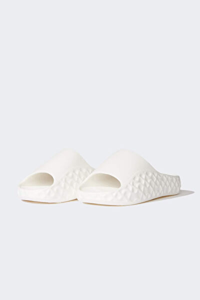 DeFacto Kadın Terlik