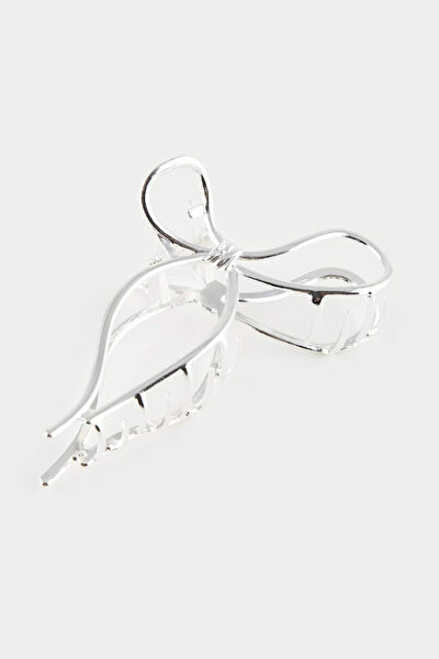 DeFacto Kadın Saç Tokaları ve Yüzükleri