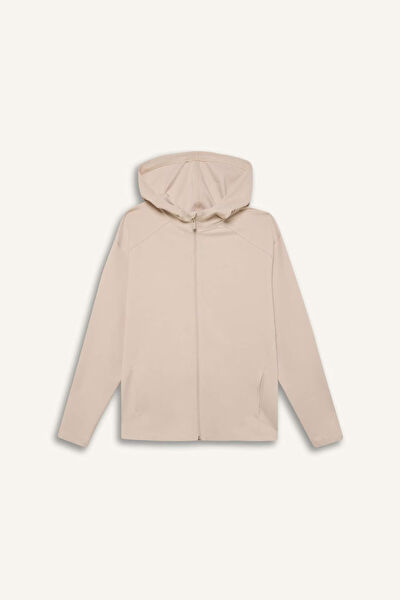 DeFacto Kadın Sweatshirt