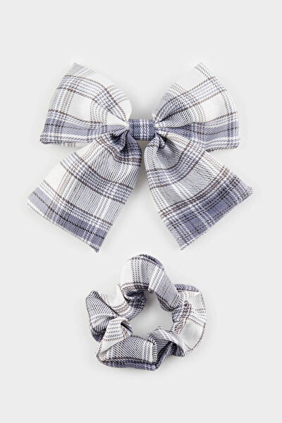 DeFacto Kadın Saç Tokaları ve Yüzükleri