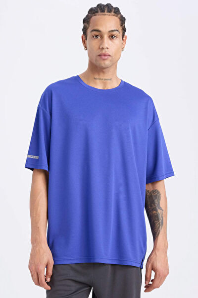 DeFacto Erkek Tişört