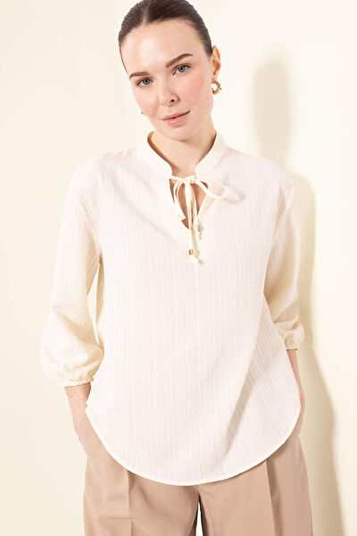 DeFacto Kadın Gömlek