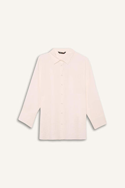 DeFacto Kadın Gömlek