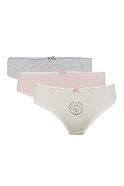 DeFacto Kadın Külot