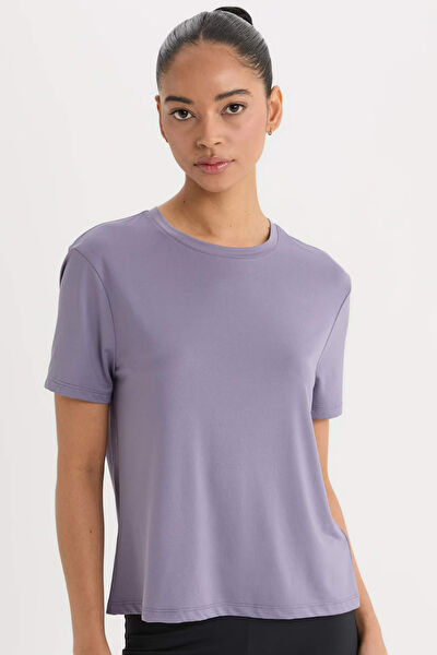 DeFacto Kadın Tişört