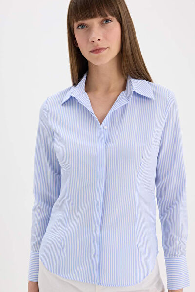 DeFacto Kadın Gömlek