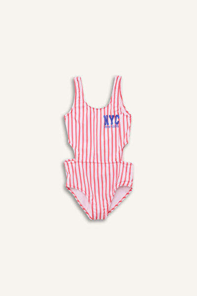 DeFacto Kız Çocuk Mayo, Bikini