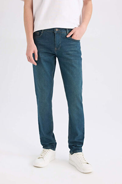 DeFacto Erkek Jeans
