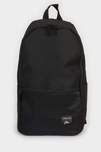 DeFacto Kadın Sırt Çantası