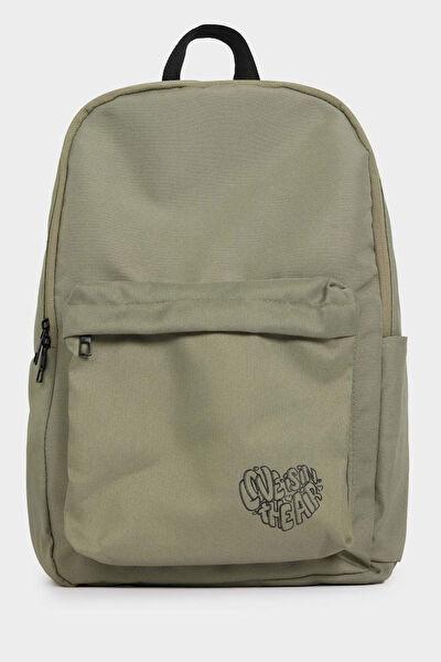 DeFacto Kadın Sırt Çantası