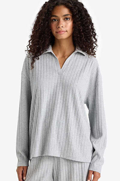 DeFacto Kadın Tişört