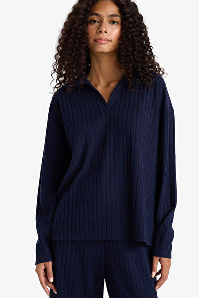 DeFacto Kadın Tişört