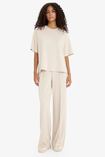 DeFacto Kadın Eşofman