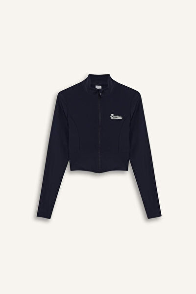 DeFacto Günlük Hırka