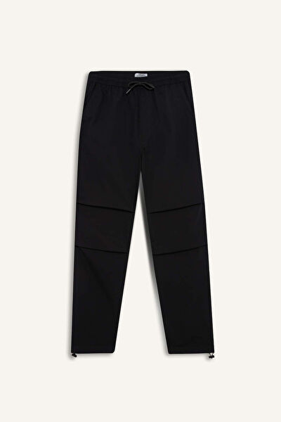 DeFacto Erkek Pantolon