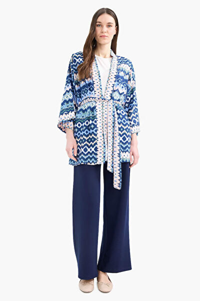 DeFacto Kadın Pantolon