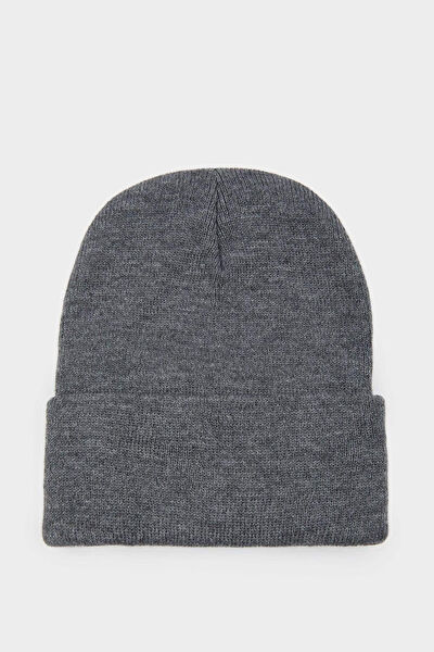 DeFacto Şapka, Bere, Kulaklık