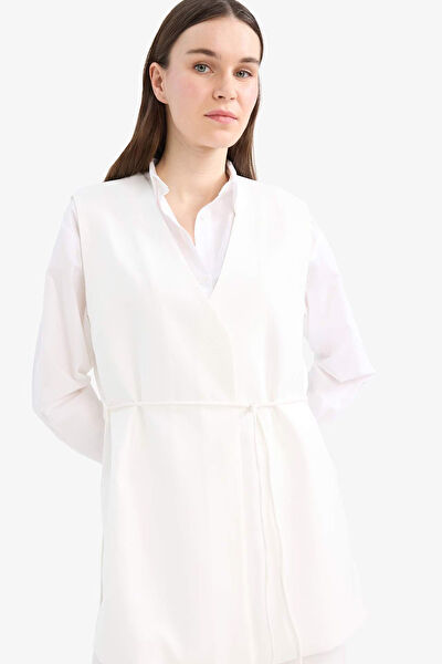 DeFacto Kadın Yelek