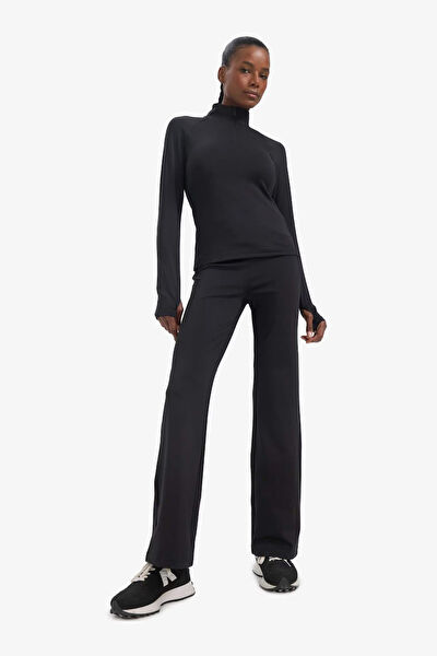 DeFacto Kadın Eşofman