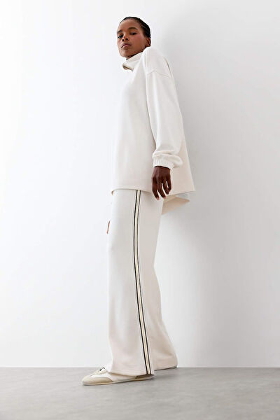 DeFacto Kadın Eşofman