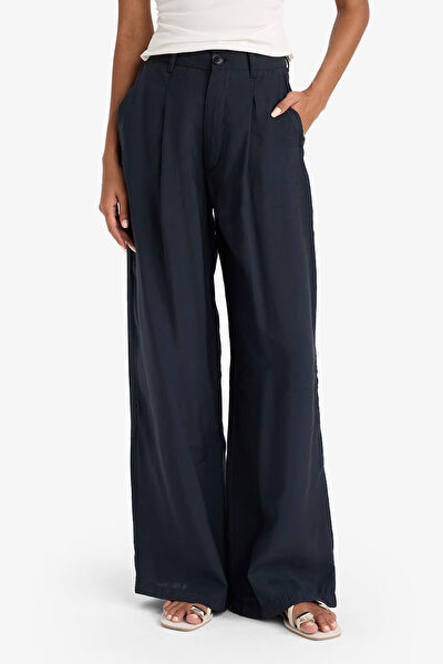 DeFacto Kadın Pantolon