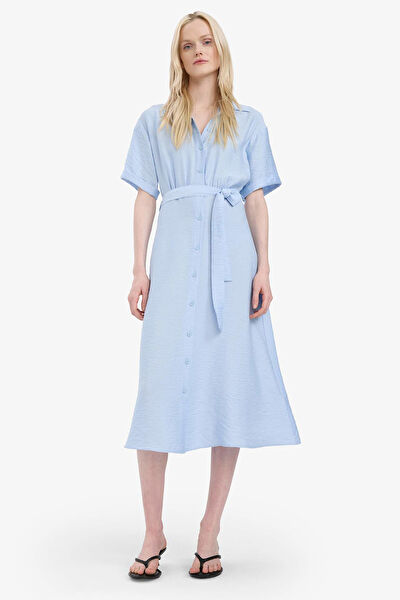 DeFacto Günlük Elbise