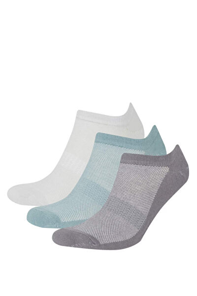 DeFacto Erkek Çorap