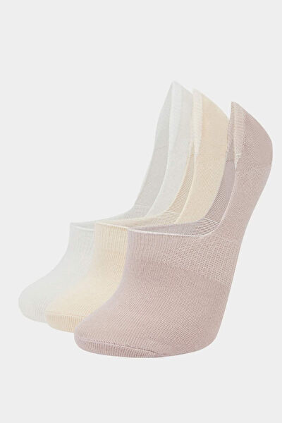 DeFacto Kadın Çorap