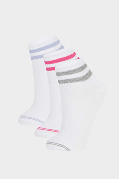 DeFacto Kadın Çorap