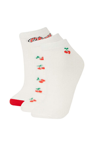 DeFacto Kadın Çorap