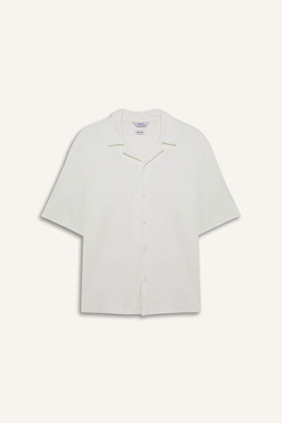 DeFacto Erkek Gömlek