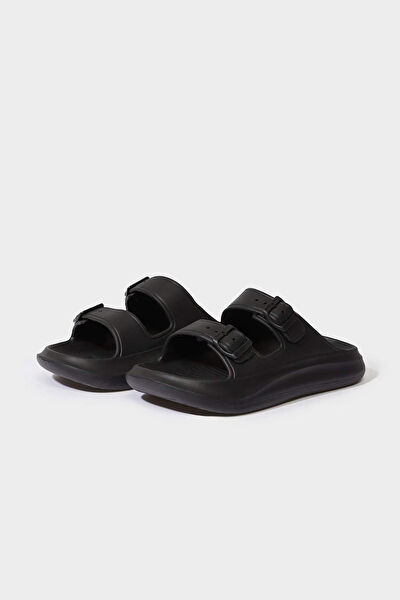 DeFacto Erkek Terlik