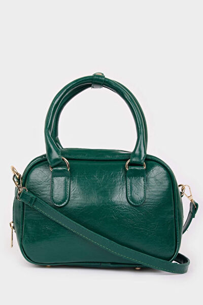 DeFacto Kadın El Çantası