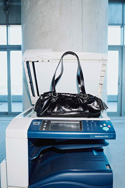 DeFacto Kadın Omuz Çantası