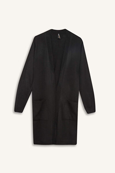 DeFacto Günlük Hırka