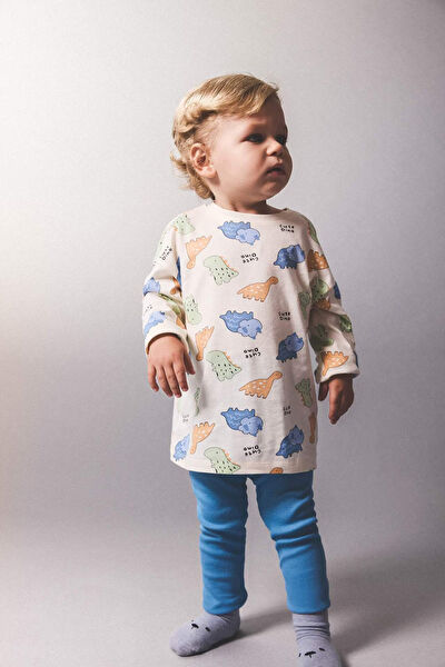 DeFacto Bebek Pantolon, Şort