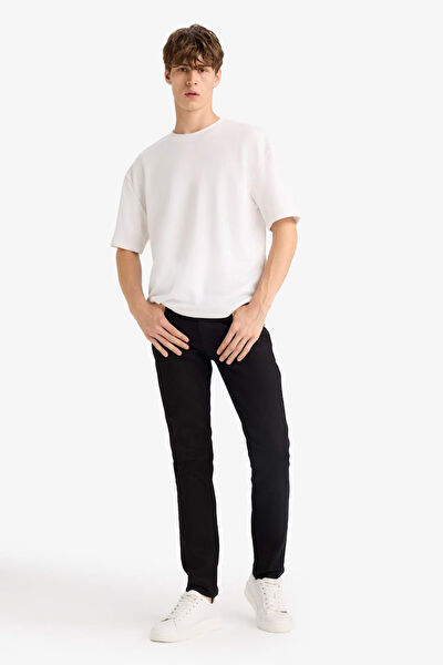 DeFacto Erkek Jeans